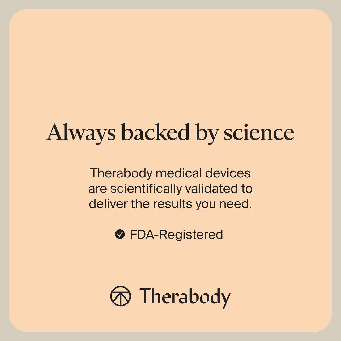 Therabody RecoveryTherm Cube - Instant Heat, Cold and Contrast Therapy for Pain Relief, Aches and Pains, and Muscle Recovery - Portable Hands Free Cryotherapy Machine with Cold Compress & Heating Pad