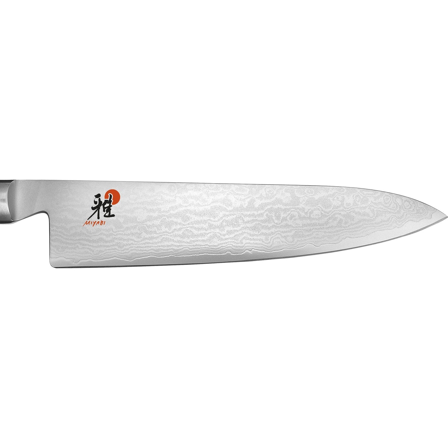 Miyabi Kaizen 8-Inch Chef's Knife