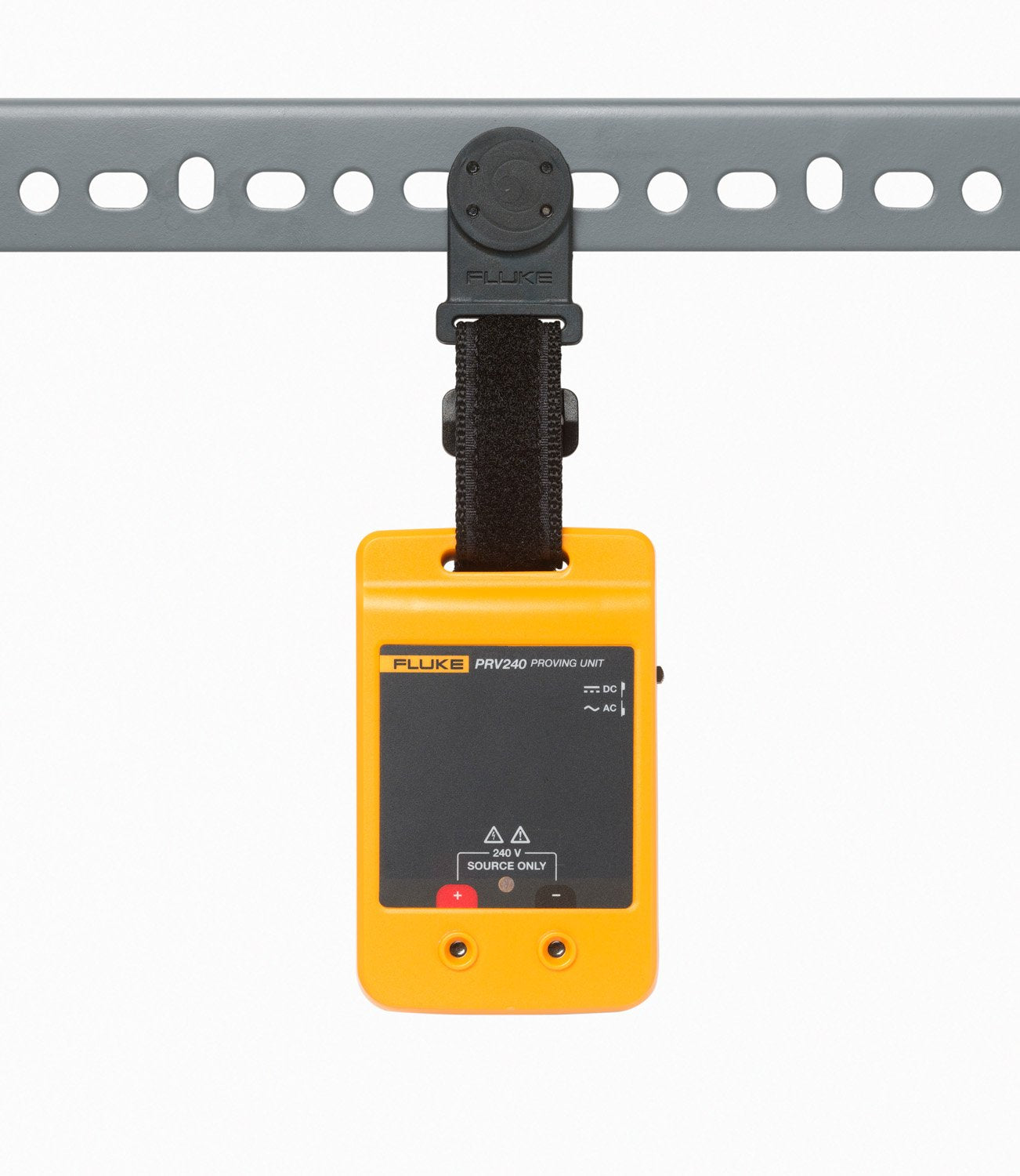Fluke 4566209 PRV240 Proving Unit