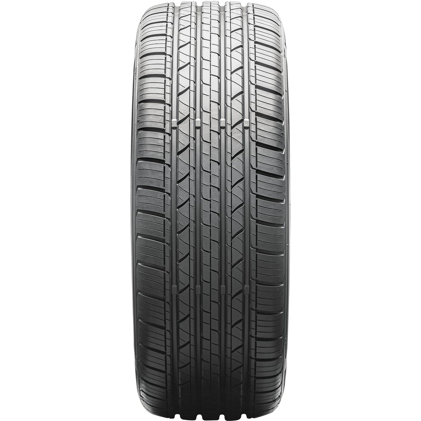 Milestar MS932 Sport 255/55R18 109V XL