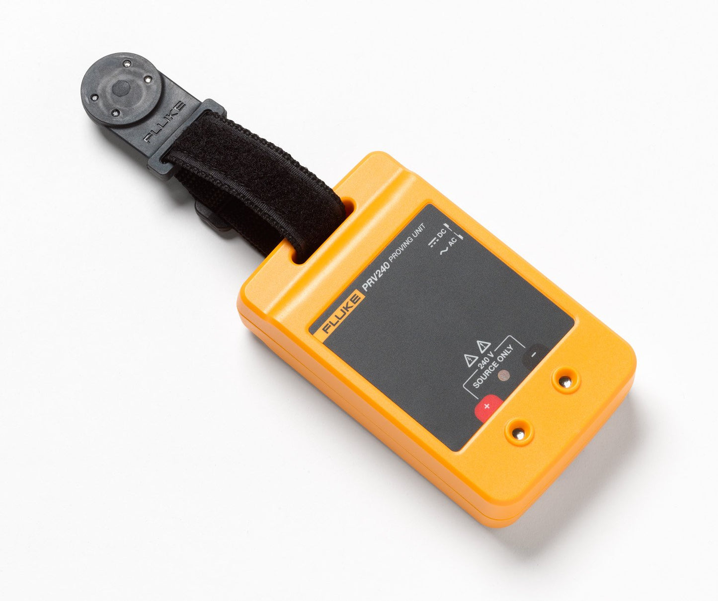 Fluke 4566209 PRV240 Proving Unit