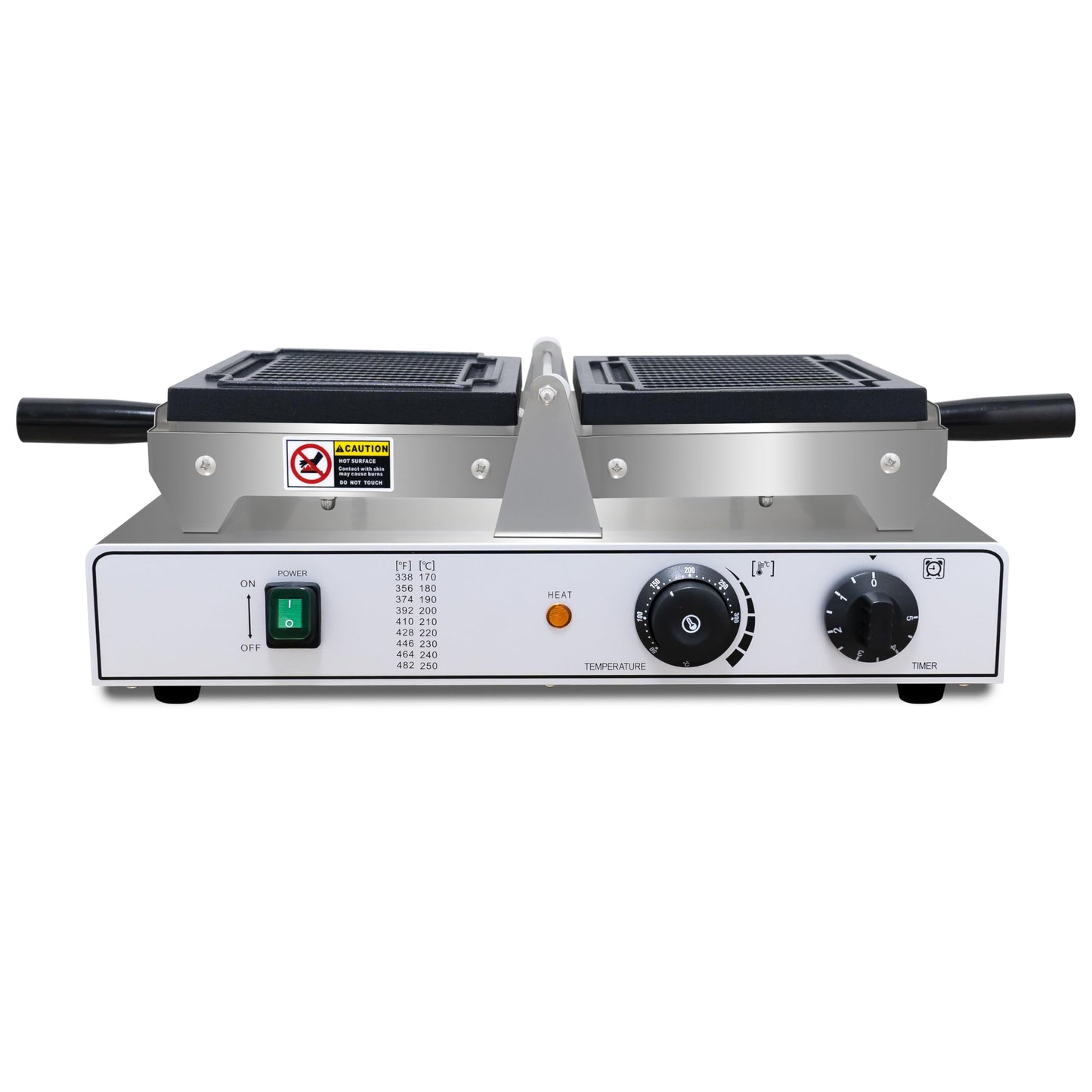 French Fries Waffle Stick Machine Commercial Waffle Fries Maker Electric Biscuit Stick Waffle Machine 110V French Fries Shaped Waffle maker