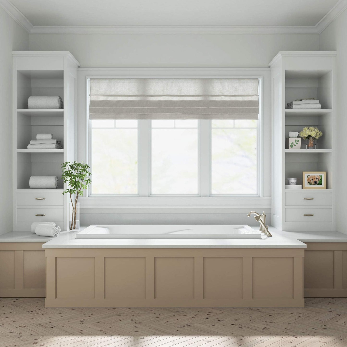 American Standard 7236V002.020 Evolution 72 x 36-Inch Deep Soak Drop-In Bathtub, White