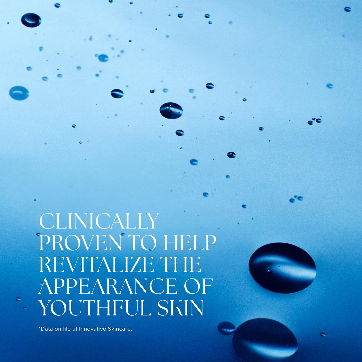 iS CLINICAL GENEXC SERUM, Vitamin C Serum, Antioxidant serum for face; Promotes cell regeneration, Youthful looking skin