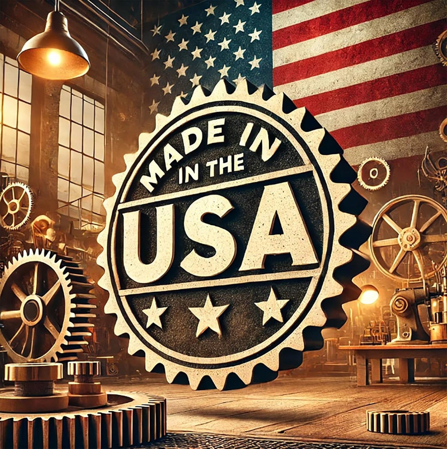 FlexTrack 5000 Flexible Race Car Track for Kids Toy with Suction Cups Compatible with Hot Wheels and Diecast 1/64th Cars and More 15 Feet Long Rolls Up Portable Racetrack (Racing Blue)